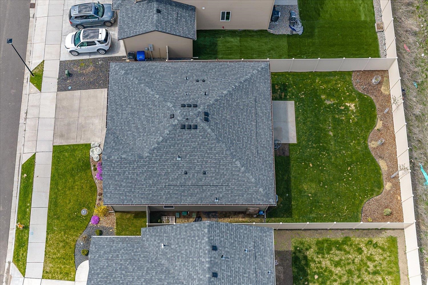 10424 Duckhook Road Cheney, WA 99004 - Photo 40 of 50