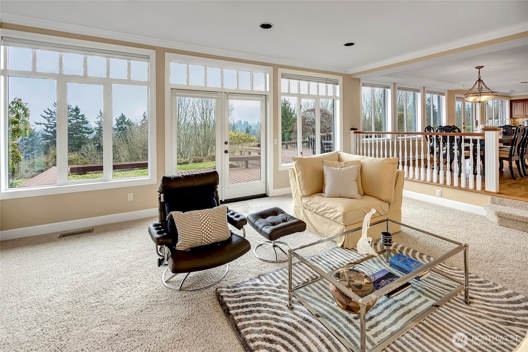 4911 Harbor Lane Everett, WA 98203 - Photo 13 of 39