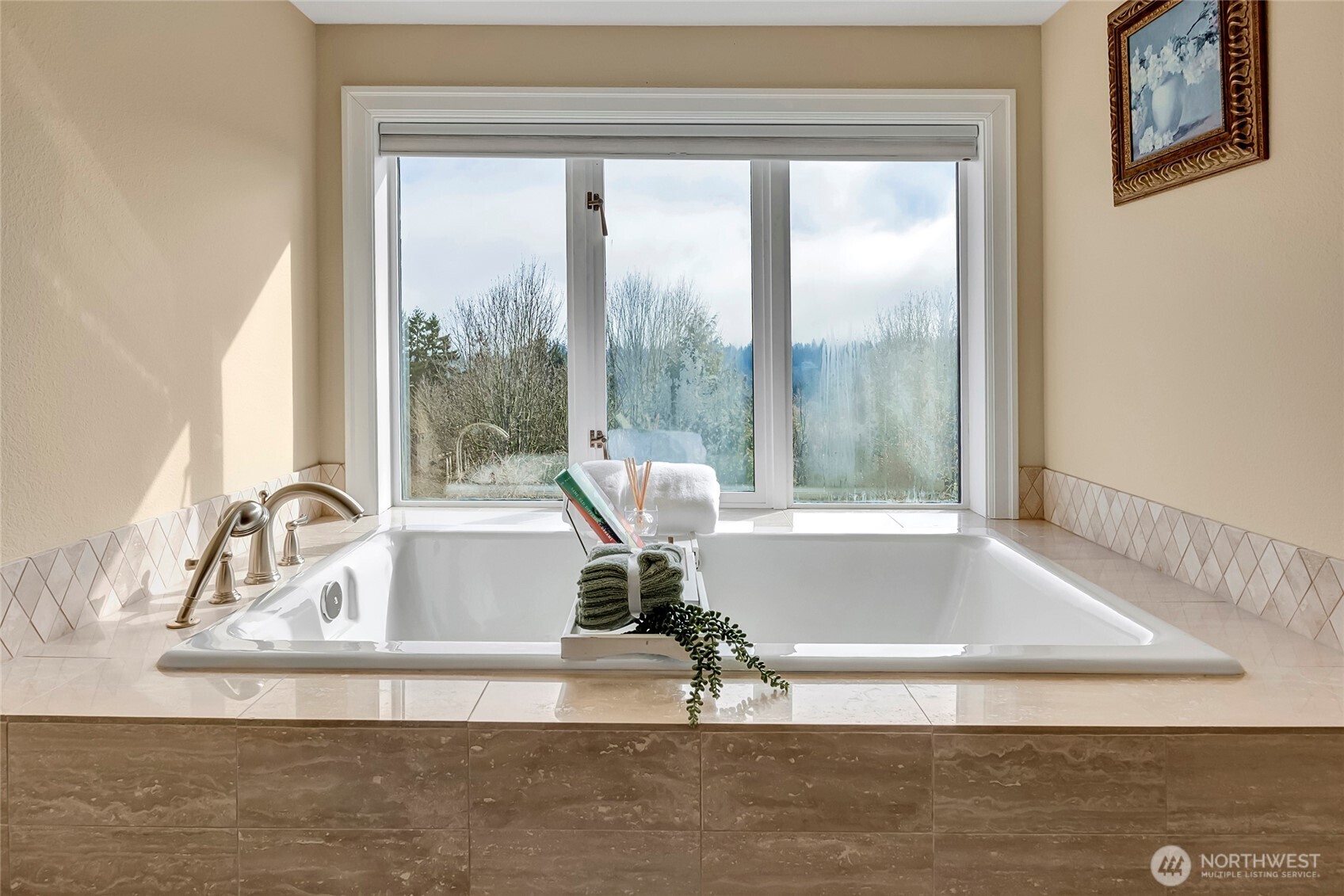 4911 Harbor Lane Everett, WA 98203 - Photo 28 of 39