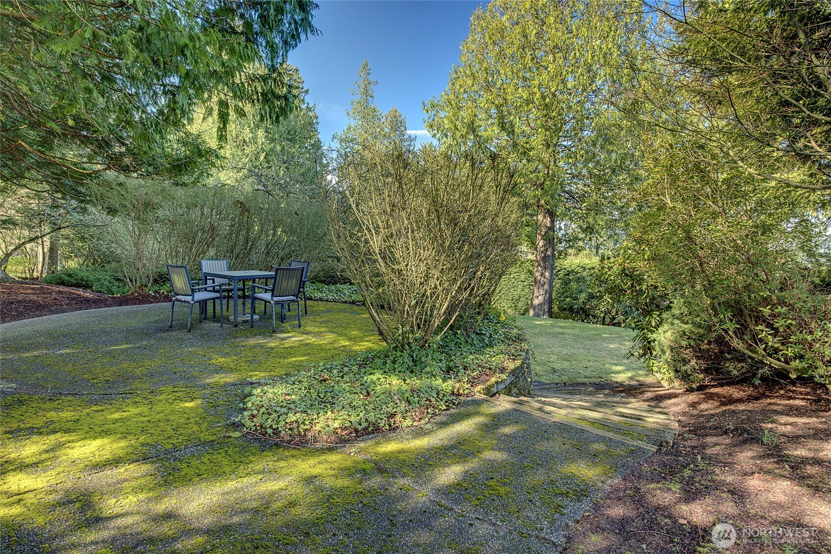 4911 Harbor Lane Everett, WA 98203 - Photo 33 of 39