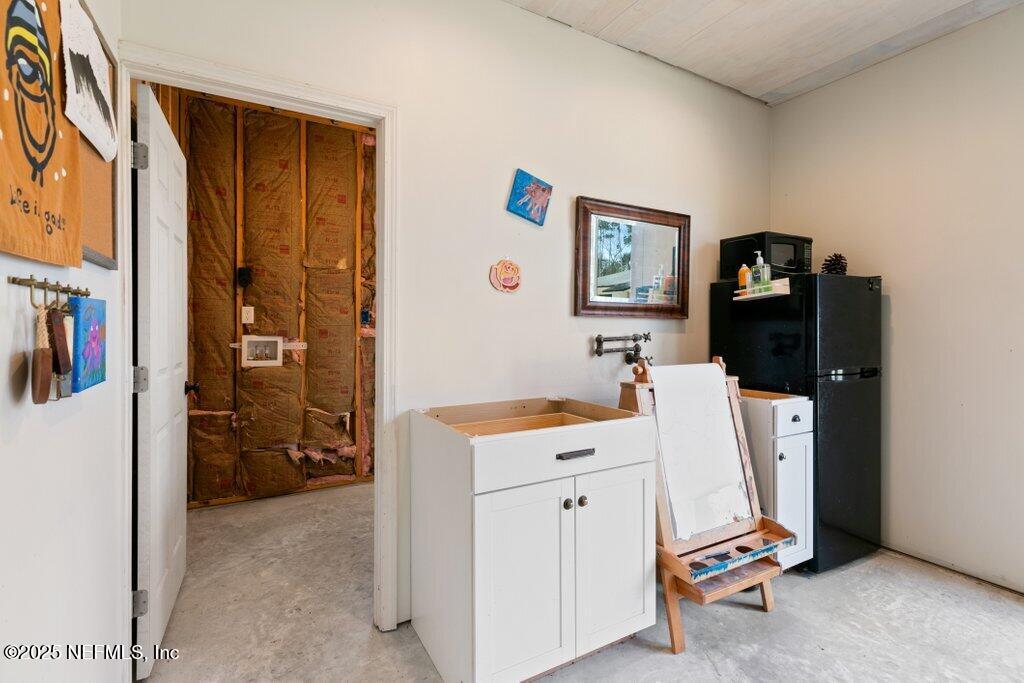 10919 Scott Mill Road Jacksonville, FL 32223 - Photo 52 of 65 055-10919ScottMillRoad-Jacksonville-FL-3