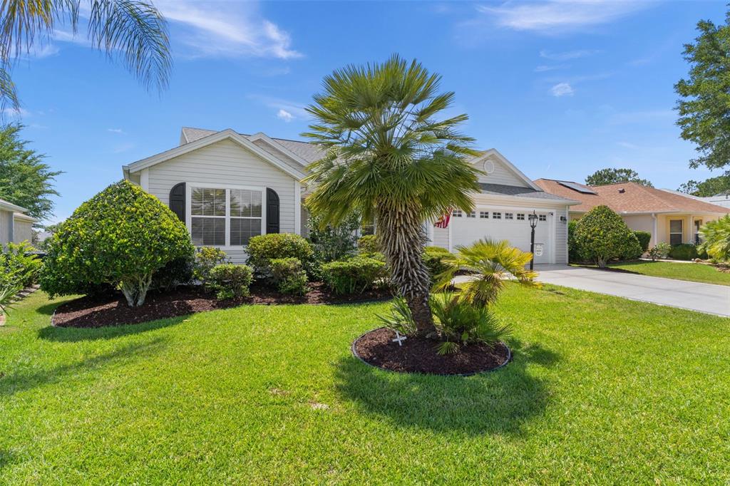1426 Honea Path The Villages, FL 32162 - Photo 38 of 54