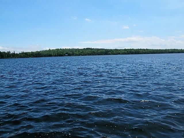 108 South Cottage Road Dallas Plt, ME 04970 - Photo 12 of 24 Photo