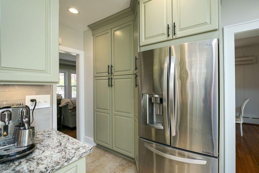 6452 Monitor Street Pittsburgh, PA 15217 - Photo 13 of 39 Gallery Image 13