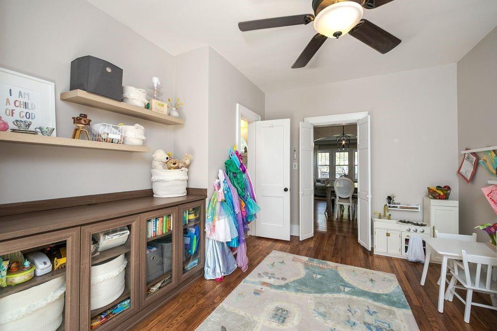 6452 Monitor Street Pittsburgh, PA 15217 - Photo 14 of 39 Gallery Image 14