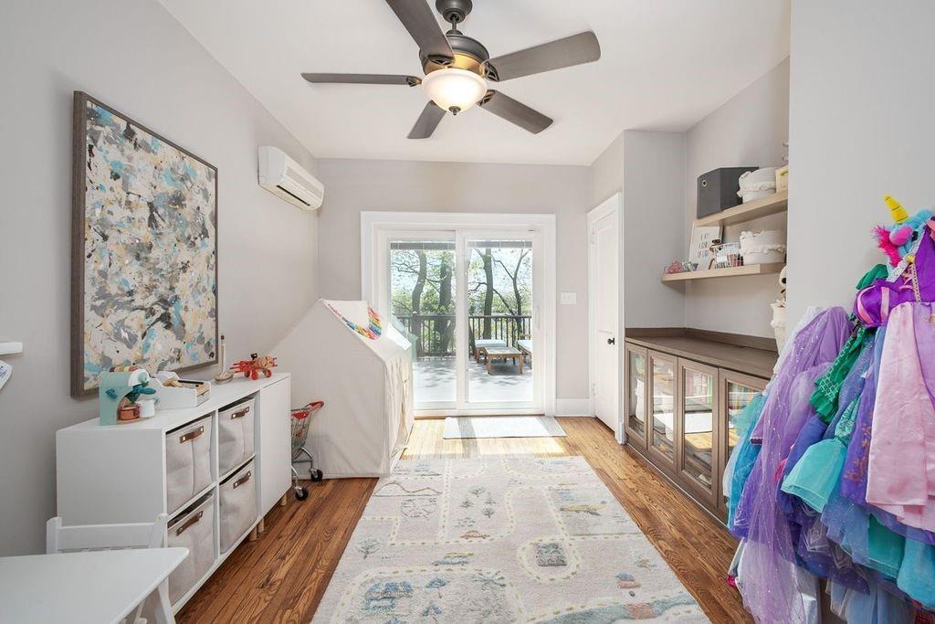 6452 Monitor Street Pittsburgh, PA 15217 - Photo 15 of 39 Gallery Image 15