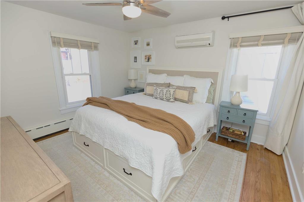 6452 Monitor Street Pittsburgh, PA 15217 - Photo 17 of 39 Gallery Image 17