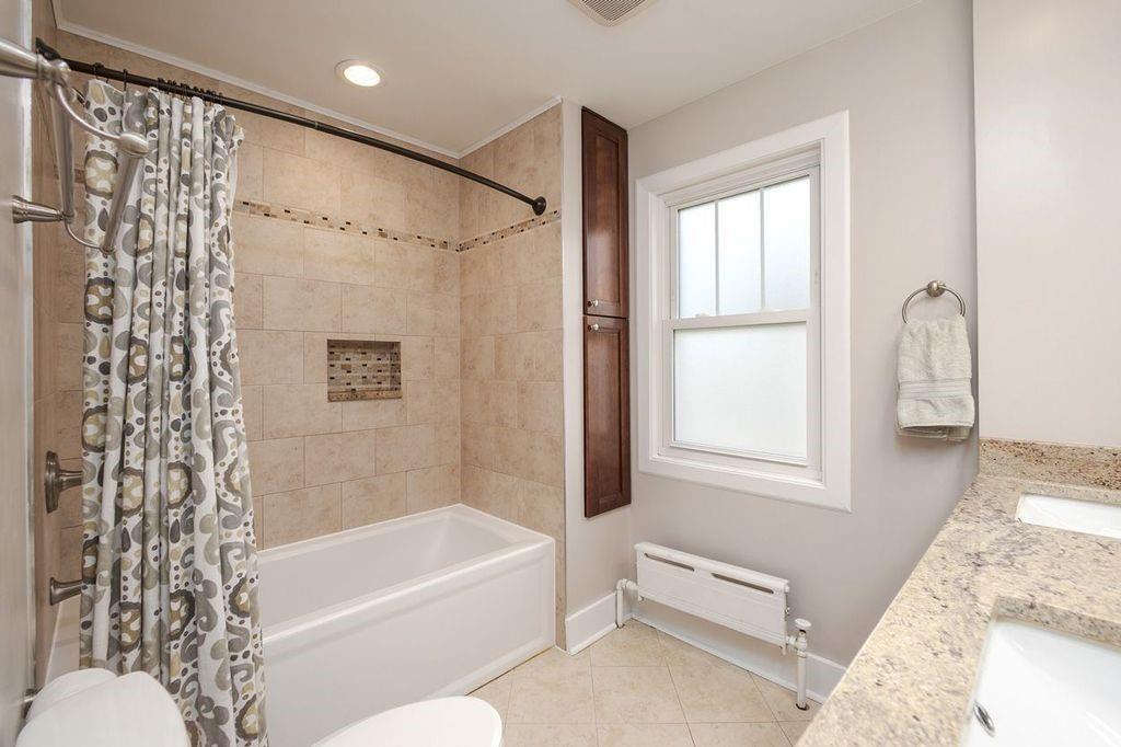 6452 Monitor Street Pittsburgh, PA 15217 - Photo 18 of 39 Gallery Image 18