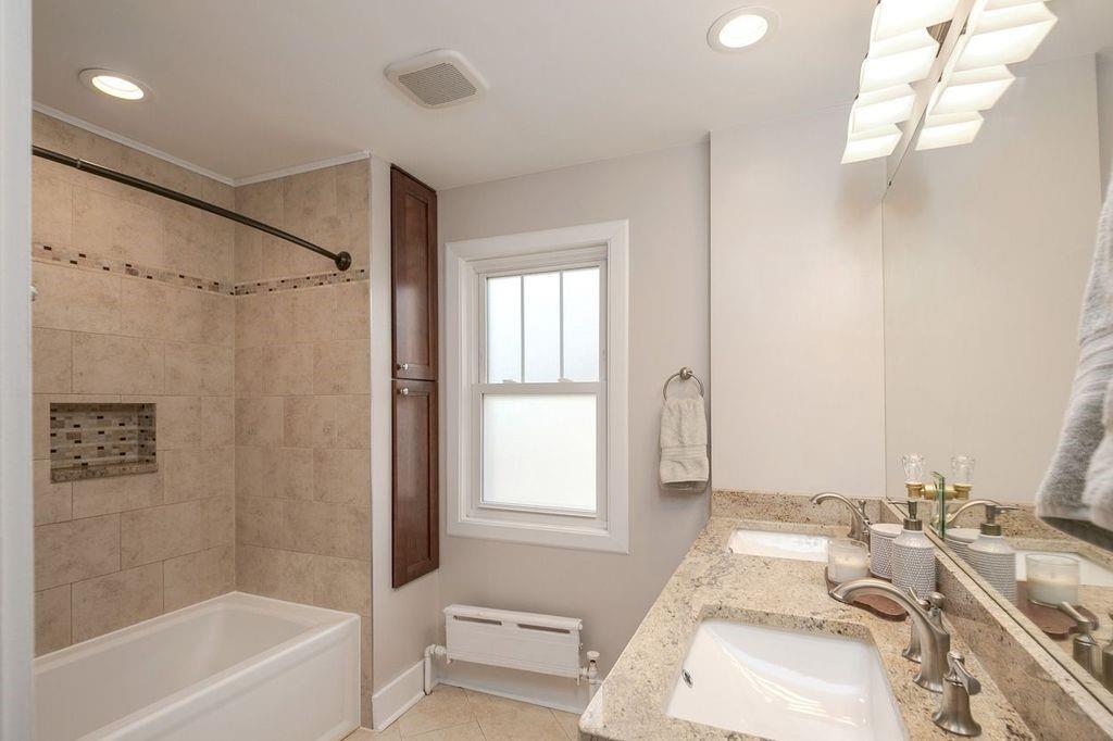 6452 Monitor Street Pittsburgh, PA 15217 - Photo 19 of 39 Gallery Image 19