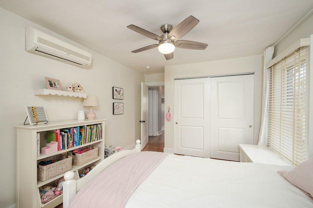 6452 Monitor Street Pittsburgh, PA 15217 - Photo 21 of 39 Gallery Image 21