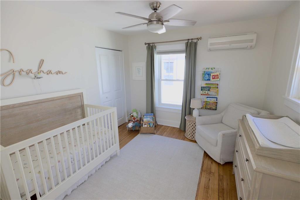 6452 Monitor Street Pittsburgh, PA 15217 - Photo 22 of 39 Gallery Image 22