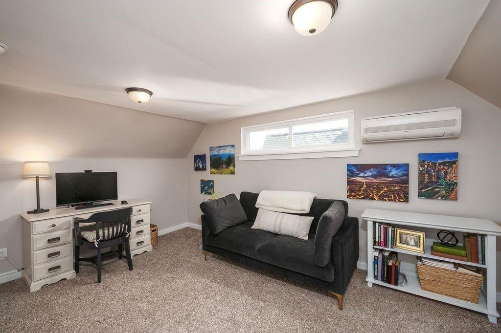 6452 Monitor Street Pittsburgh, PA 15217 - Photo 23 of 39 Gallery Image 23