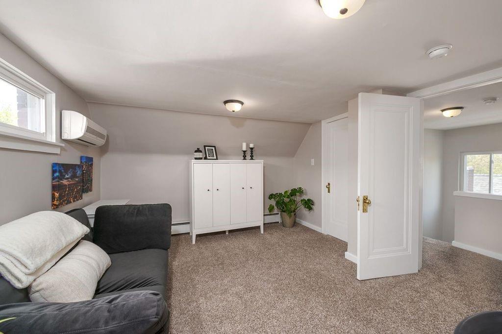 6452 Monitor Street Pittsburgh, PA 15217 - Photo 24 of 39 Gallery Image 24