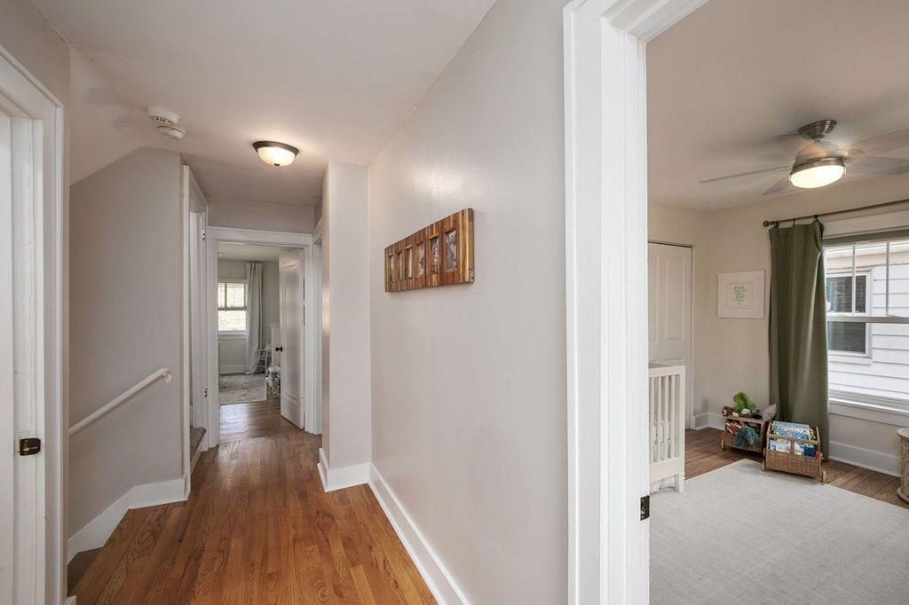 6452 Monitor Street Pittsburgh, PA 15217 - Photo 25 of 39 Gallery Image 25