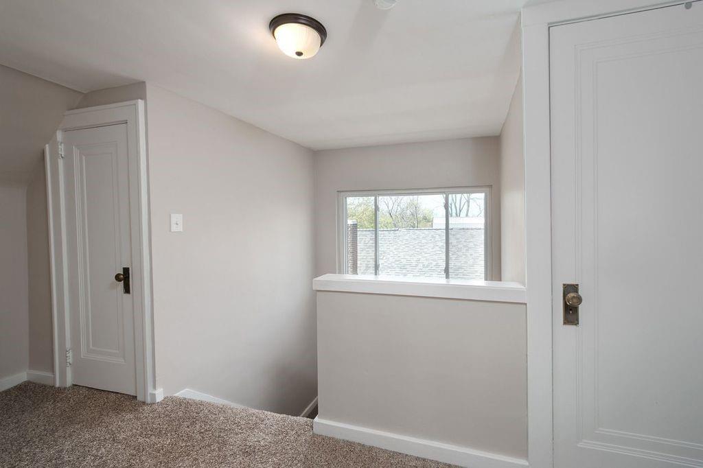 6452 Monitor Street Pittsburgh, PA 15217 - Photo 26 of 39 Gallery Image 26