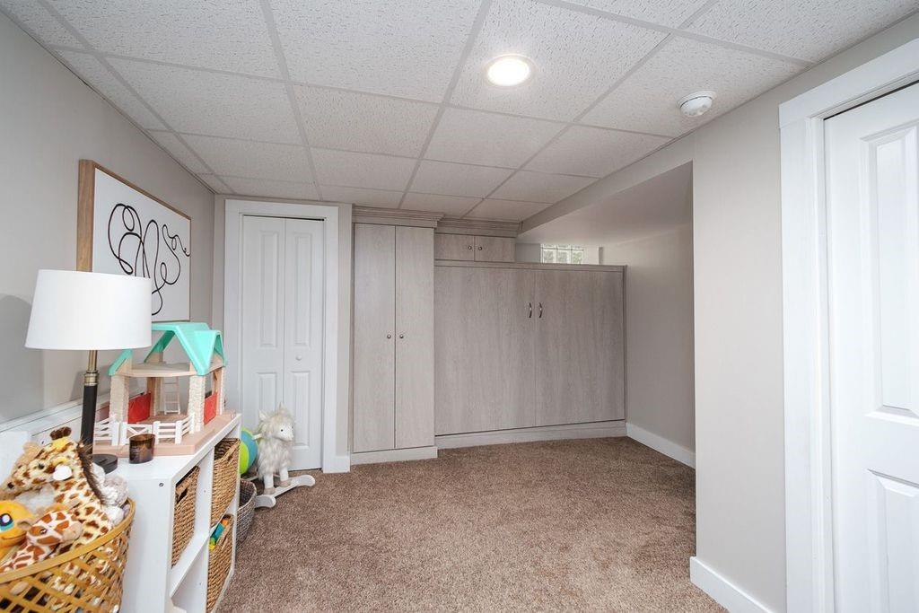6452 Monitor Street Pittsburgh, PA 15217 - Photo 27 of 39 Gallery Image 27