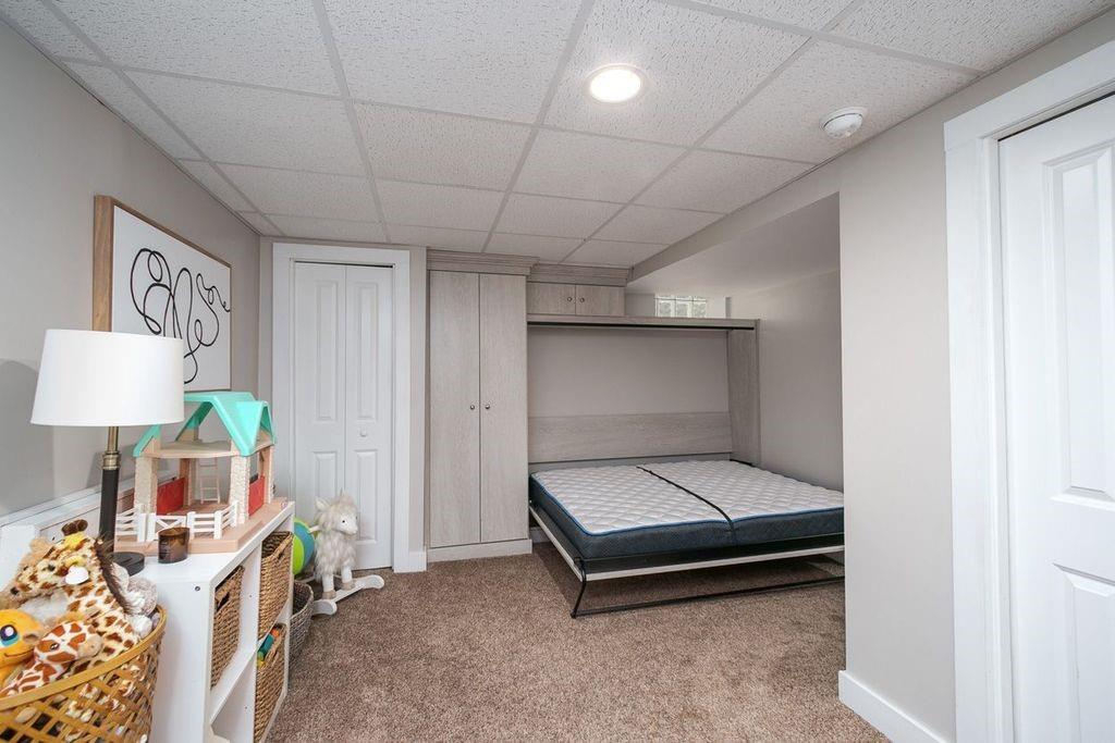 6452 Monitor Street Pittsburgh, PA 15217 - Photo 28 of 39 Gallery Image 28