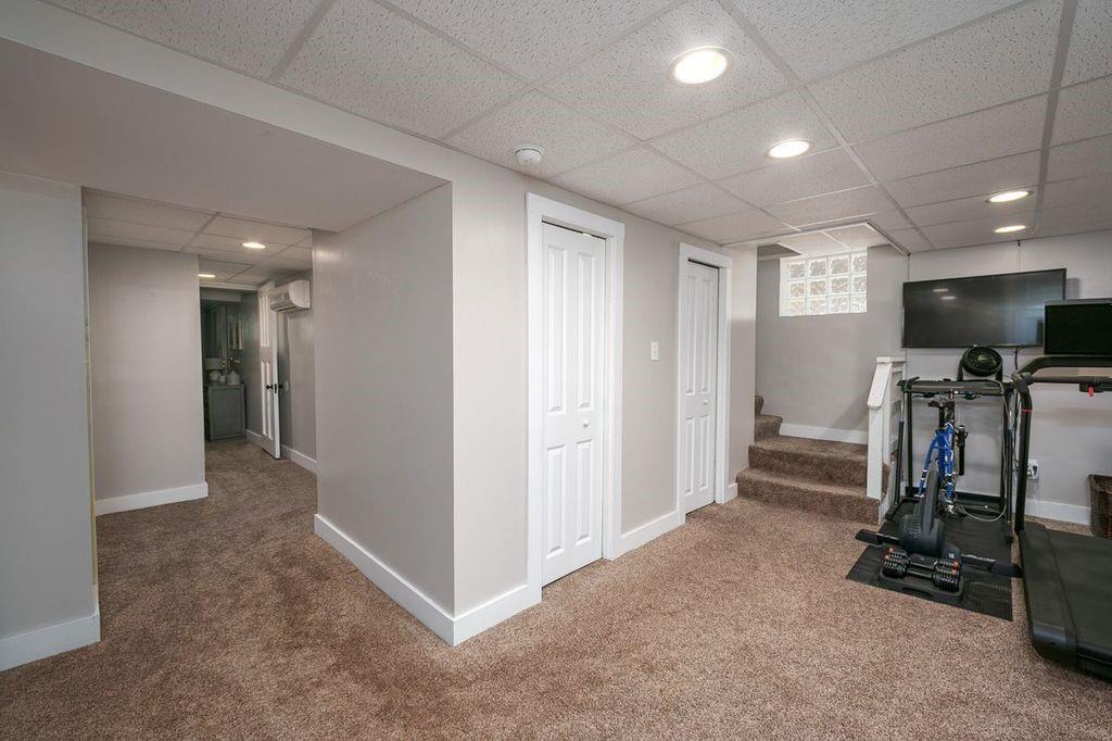 6452 Monitor Street Pittsburgh, PA 15217 - Photo 30 of 39 Gallery Image 30