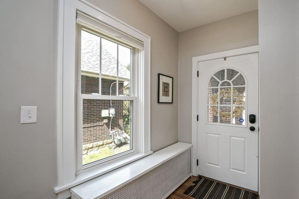6452 Monitor Street Pittsburgh, PA 15217 - Photo 3 of 39 Gallery Image 3