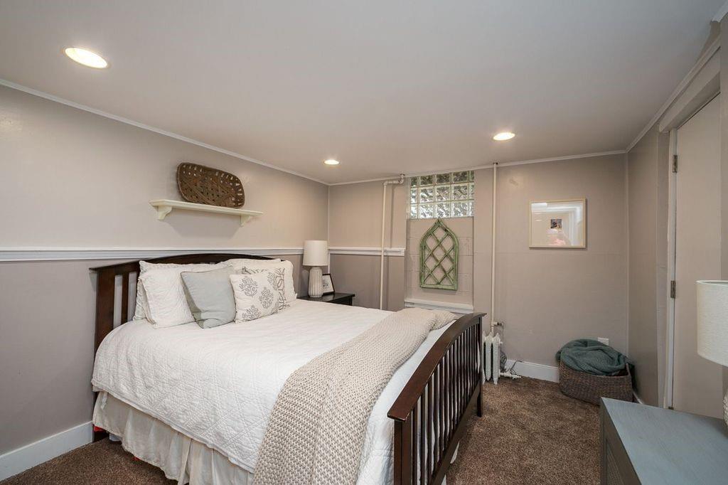 6452 Monitor Street Pittsburgh, PA 15217 - Photo 31 of 39 Gallery Image 31