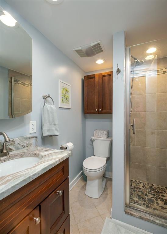 6452 Monitor Street Pittsburgh, PA 15217 - Photo 32 of 39 Gallery Image 32