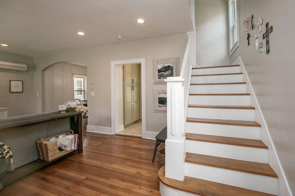 6452 Monitor Street Pittsburgh, PA 15217 - Photo 4 of 39 Gallery Image 4