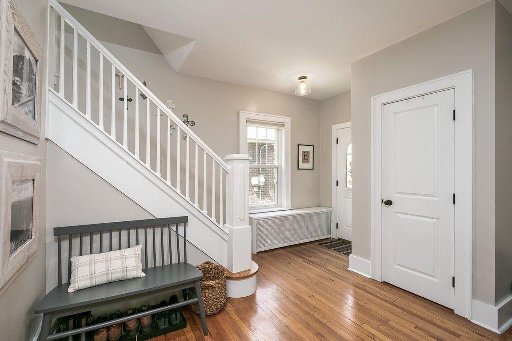 6452 Monitor Street Pittsburgh, PA 15217 - Photo 5 of 39 Gallery Image 5
