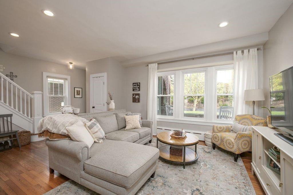 6452 Monitor Street Pittsburgh, PA 15217 - Photo 6 of 39 Gallery Image 6