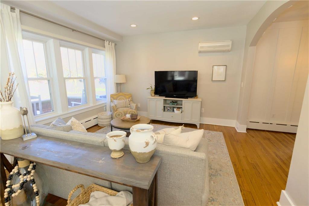 6452 Monitor Street Pittsburgh, PA 15217 - Photo 7 of 39 Gallery Image 7