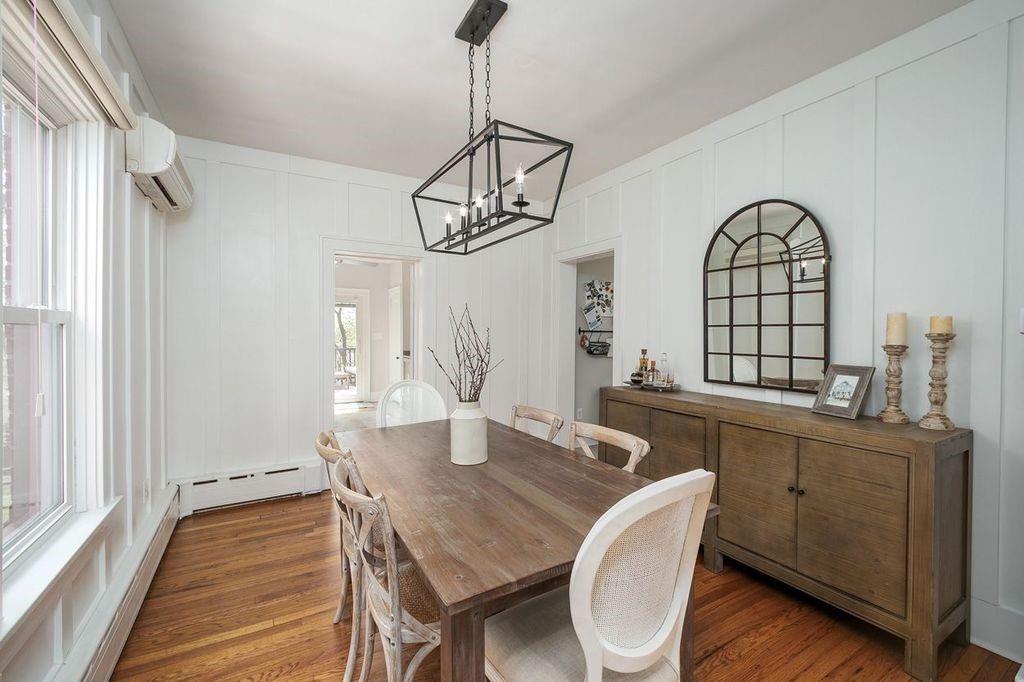 6452 Monitor Street Pittsburgh, PA 15217 - Photo 8 of 39 Gallery Image 8