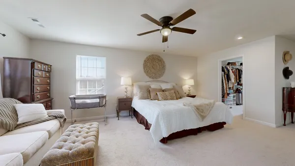 $475,000 | 1020 Gayron Drive, Joelton, TN 37080