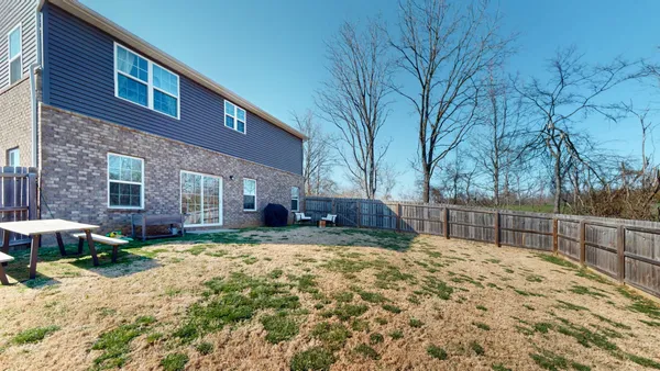 $475,000 | 1020 Gayron Drive, Joelton, TN 37080