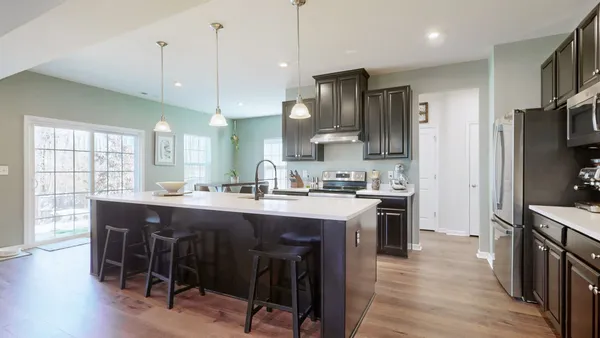 $475,000 | 1020 Gayron Drive, Joelton, TN 37080