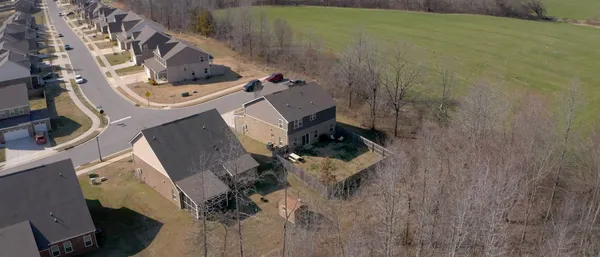 $475,000 | 1020 Gayron Drive, Joelton, TN 37080