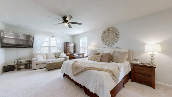 $475,000 | 1020 Gayron Drive, Joelton, TN 37080