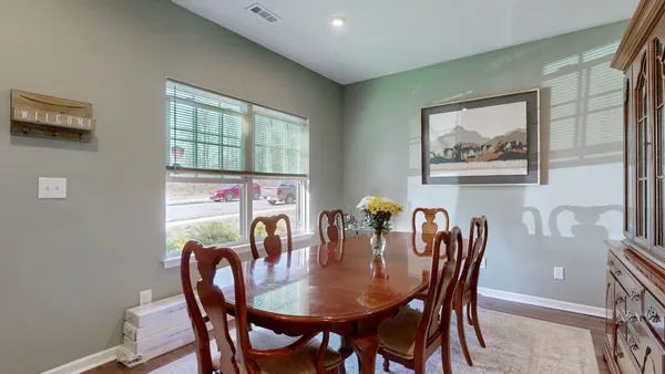 $475,000 | 1020 Gayron Drive, Joelton, TN 37080