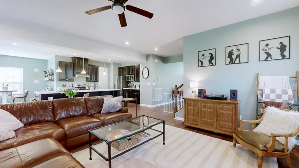 $475,000 | 1020 Gayron Drive, Joelton, TN 37080