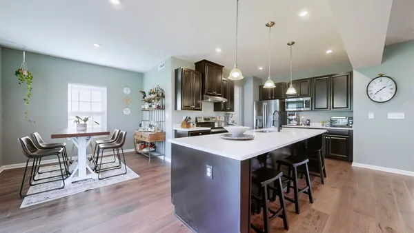 $475,000 | 1020 Gayron Drive, Joelton, TN 37080