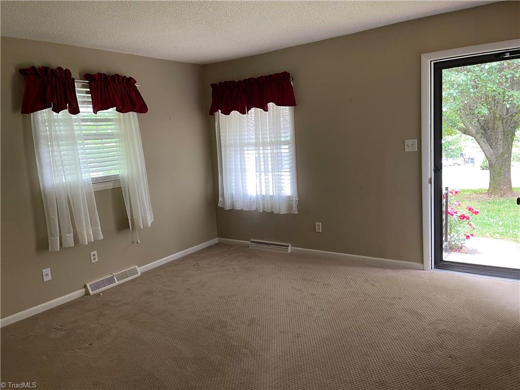 232 Chatham Road Mount Airy, NC 27030 - Photo 2 of 17 Gallery Image 2