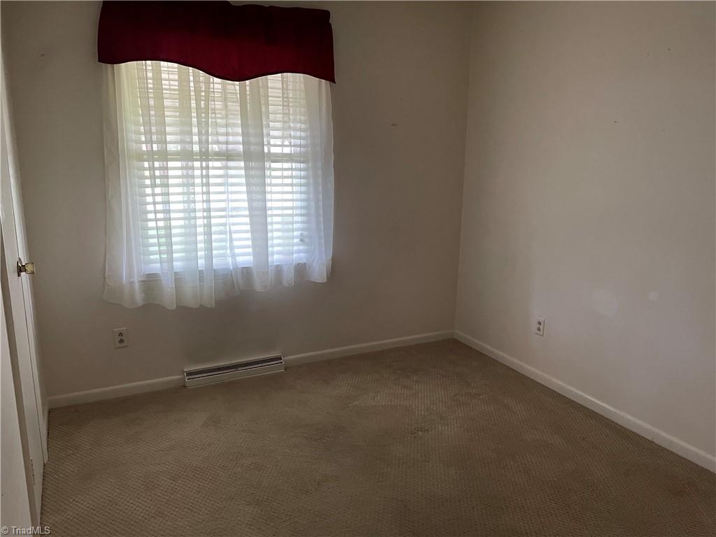 232 Chatham Road Mount Airy, NC 27030 - Photo 5 of 17 Gallery Image 5
