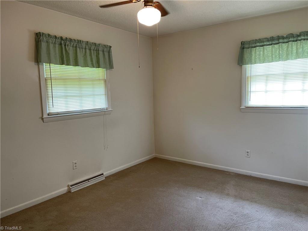 232 Chatham Road Mount Airy, NC 27030 - Photo 7 of 17 Gallery Image 7