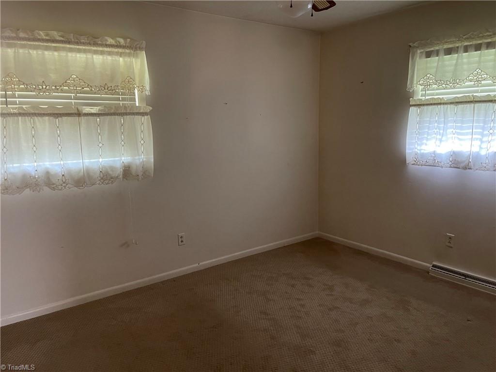 232 Chatham Road Mount Airy, NC 27030 - Photo 8 of 17 Gallery Image 8