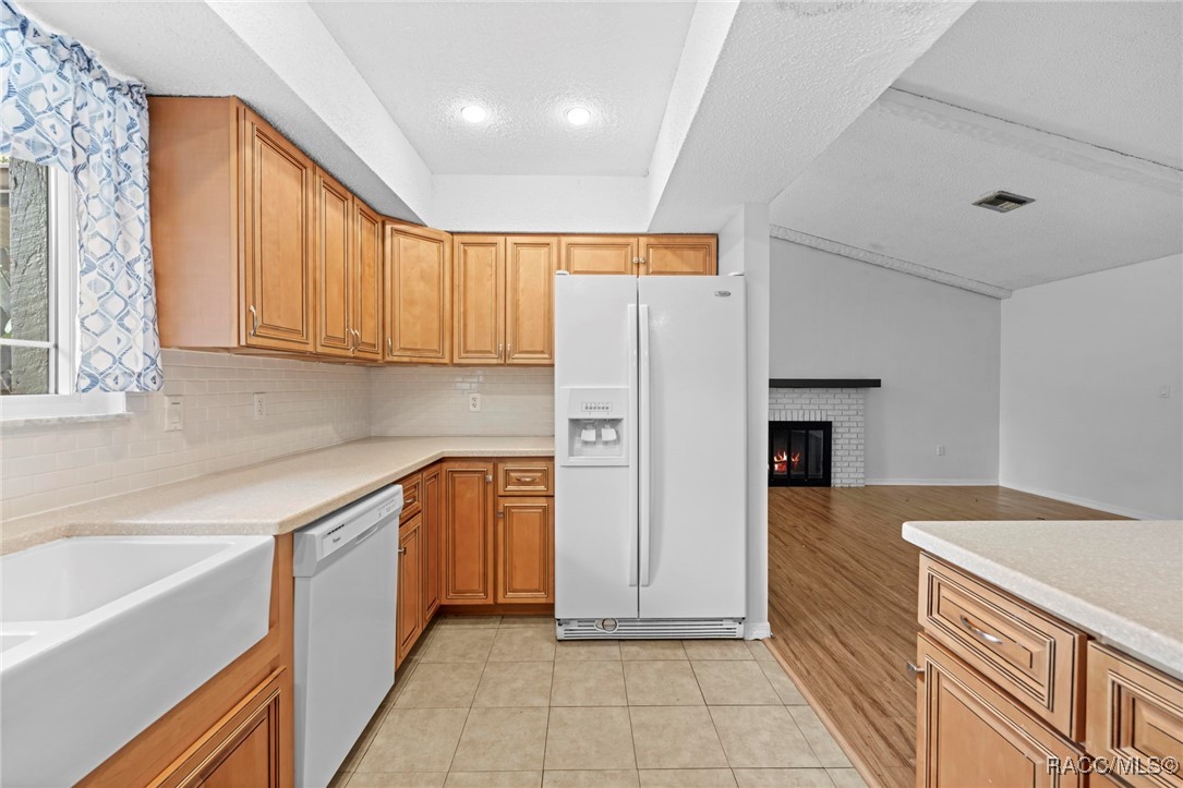 7401 Galloway Road Weeki Wachee, FL 34613 - Photo 22 of 56