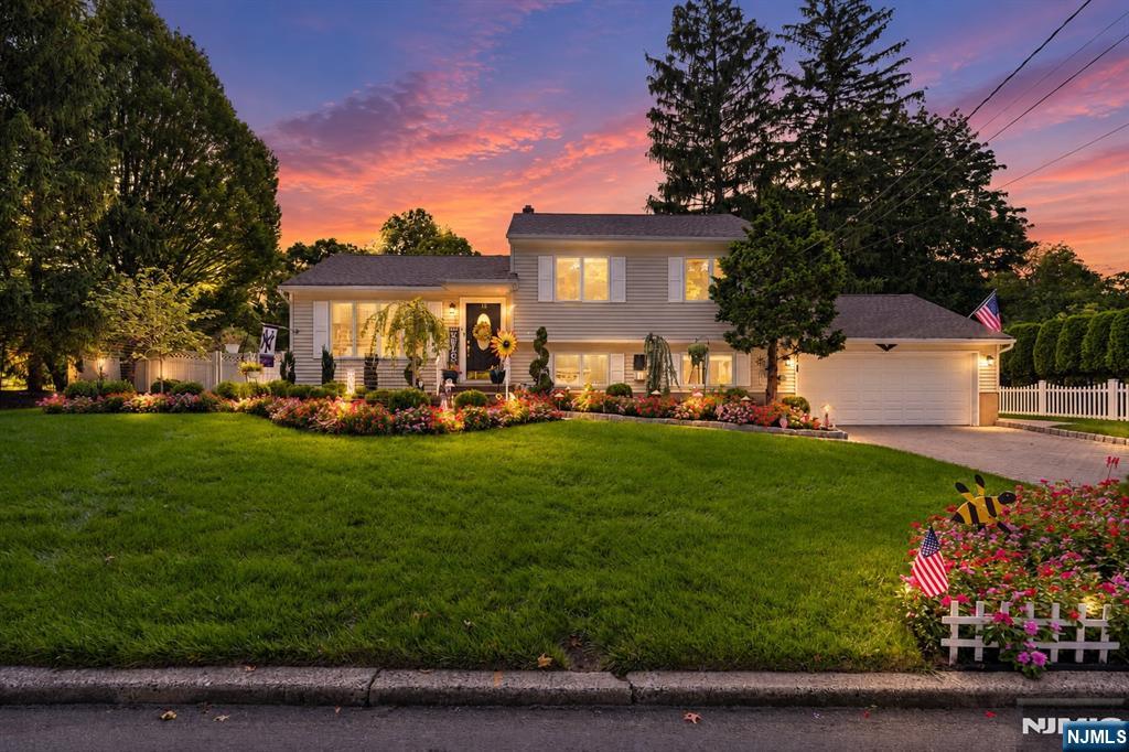 18 Murray Road Montvale, NJ 07645 - Photo 1 of 40 Gallery Image 1