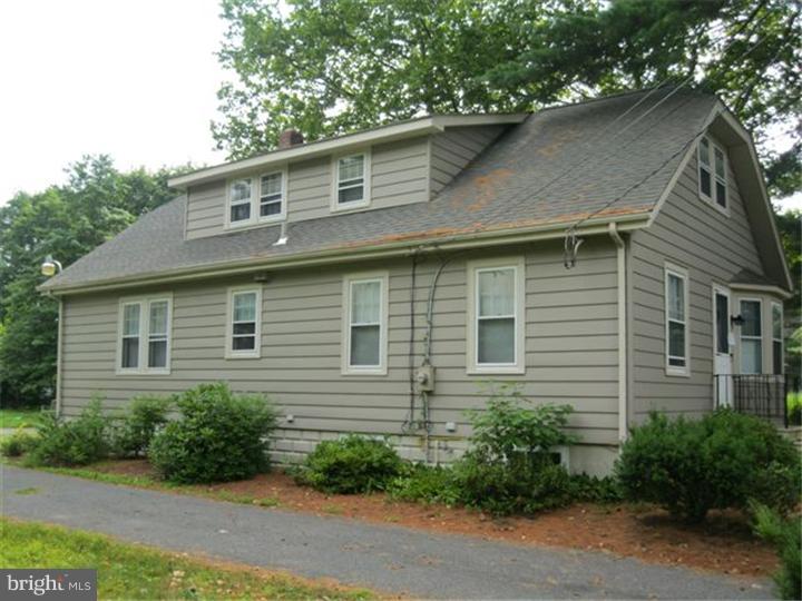 405 Georgetown Road Glassboro, NJ 08028 - Photo 3 of 11