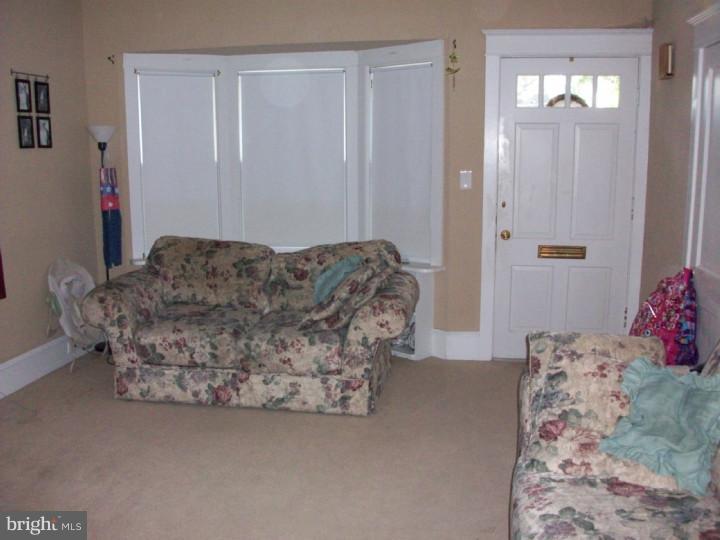 405 Georgetown Road Glassboro, NJ 08028 - Photo 8 of 11