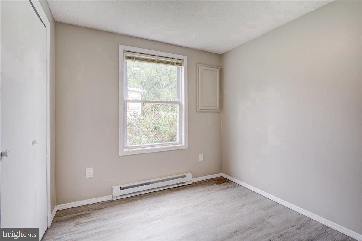 1891 Johnson Road Chambersburg, PA 17202 - Photo 13 of 15 Gallery Image 13