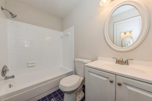 $1,700 | 2403 Lowson Boulevard, Unit C, Delray Beach, FL 33445