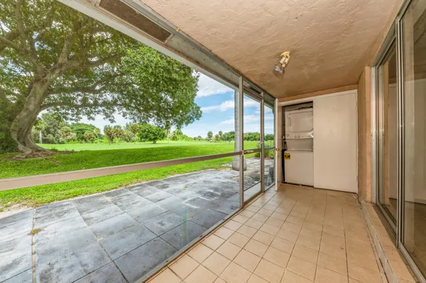 $1,700 | 2403 Lowson Boulevard, Unit C, Delray Beach, FL 33445