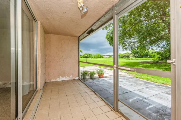 $1,700 | 2403 Lowson Boulevard, Unit C, Delray Beach, FL 33445